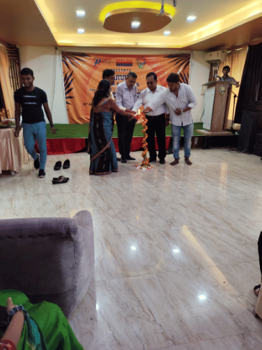 Pailan College of Management and Technology Kolkata Events & Workshops photo 12